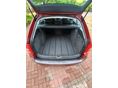 SKODA OCTAVIA 2006/10 - 5