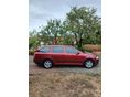 SKODA OCTAVIA 2006/10 - 6