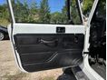 JEEP WRANGLER 1990/7 - 4