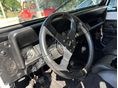 JEEP WRANGLER 1990/7 - 6