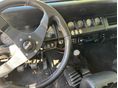 JEEP WRANGLER 1990/7 - 7