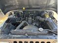 JEEP WRANGLER 1990/7 - 8