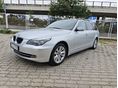 BMW 520d Touring (Automata)