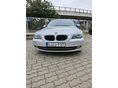 BMW 520 2008/3 - 2