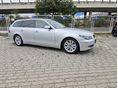 BMW 520 2008/3 - 3