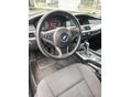 BMW 520 2008/3 - 5