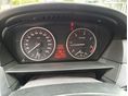 BMW 520 2008/3 - 6