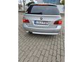 BMW 520 2008/3 - 4
