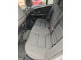 BMW 520 2008/3 - 7