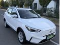 MG ZS Luxury Standard Range 61000 km
