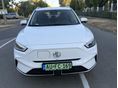 MG ZS 2022/7 - 2