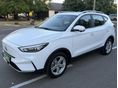 MG ZS 2022/7 - 3