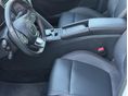 MG ZS 2022/7 - 4
