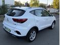 MG ZS 2022/7 - 6
