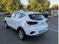MG ZS 2022/7 - 7