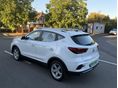 MG ZS 2022/7 - 8