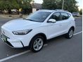 MG ZS 2022/7 - 9
