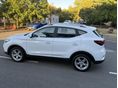 MG ZS 2022/7 - 10