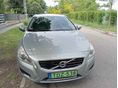 VOLVO V60 2013 - 3