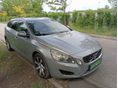 VOLVO V60 2013 - 4