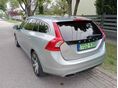 VOLVO V60 2013 - 8