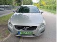VOLVO V60 2013 - 9