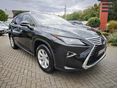 LEXUS RX 2017/11 - 2