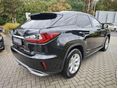 LEXUS RX 2017/11 - 3