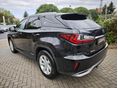 LEXUS RX 2017/11 - 4