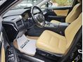 LEXUS RX 2017/11 - 5