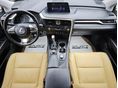 LEXUS RX 2017/11 - 6