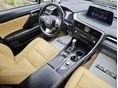 LEXUS RX 2017/11 - 7