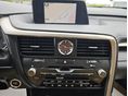 LEXUS RX 2017/11 - 8