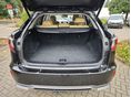 LEXUS RX 2017/11 - 10