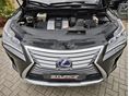 LEXUS RX 2017/11 - 11