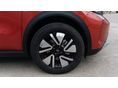 OPEL FRONTERA 2026 - 7