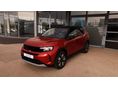 OPEL FRONTERA 2026 - 2