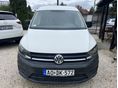 VOLKSWAGEN CADDY 2016/9 - 2