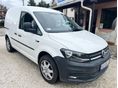 VOLKSWAGEN CADDY 2016/9 - 3