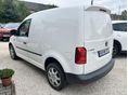 VOLKSWAGEN CADDY 2016/9 - 6