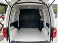 VOLKSWAGEN CADDY 2016/9 - 7