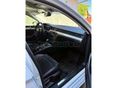 VOLKSWAGEN PASSAT VIII 2019/6 - 6
