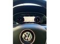VOLKSWAGEN PASSAT VIII 2019/6 - 7