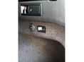 VOLKSWAGEN PASSAT VIII 2019/6 - 10