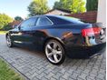 AUDI A5 2.0 TDI