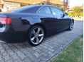 AUDI A5 2010/5 - 2