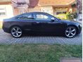 AUDI A5 2010/5 - 3