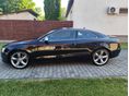 AUDI A5 2010/5 - 4