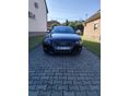 AUDI A5 2010/5 - 5