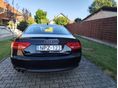 AUDI A5 2010/5 - 6